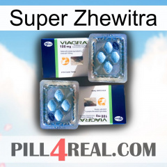 Super Zhewitra viagra5